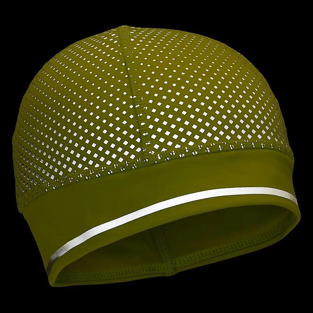HyperNight Reflective Beanie voor Staart 5/5