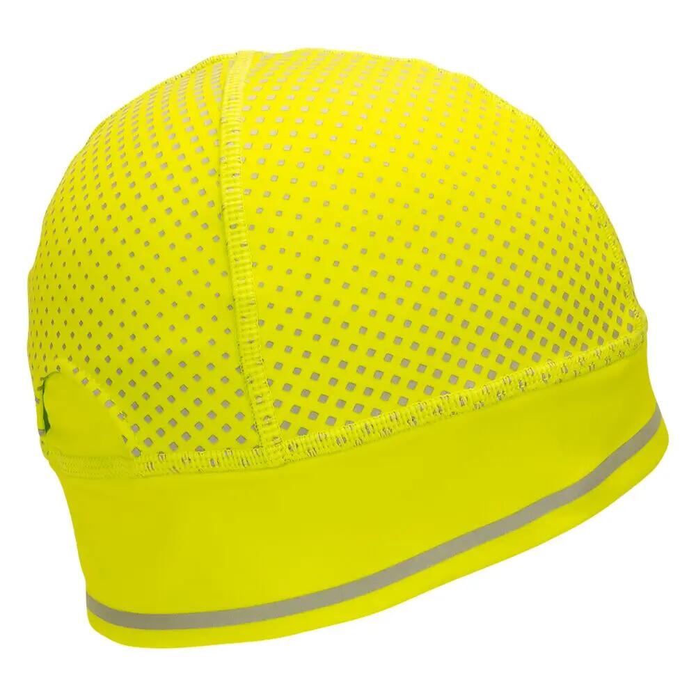 HyperNight Reflective Beanie voor Staart 4/5