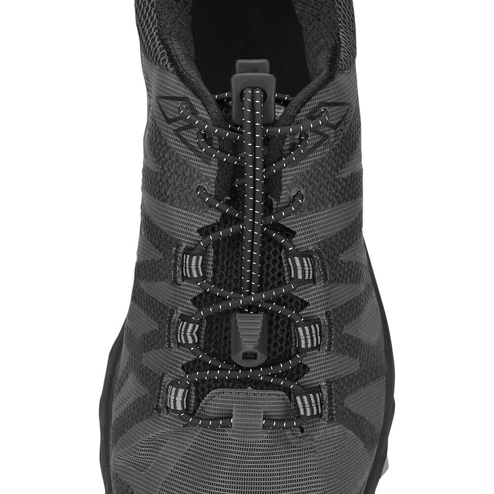 Lacci Nathan Run Laces 2/7