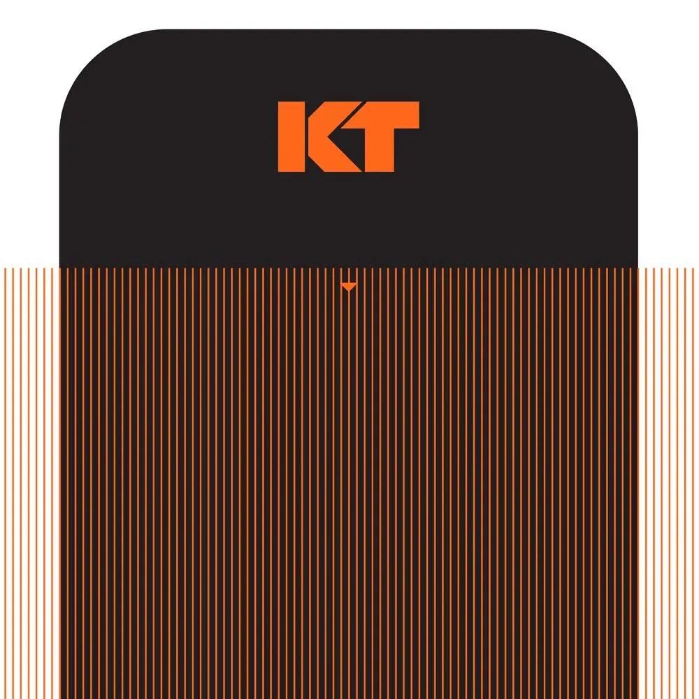 KT TAPE PRO® WIDE 3/5