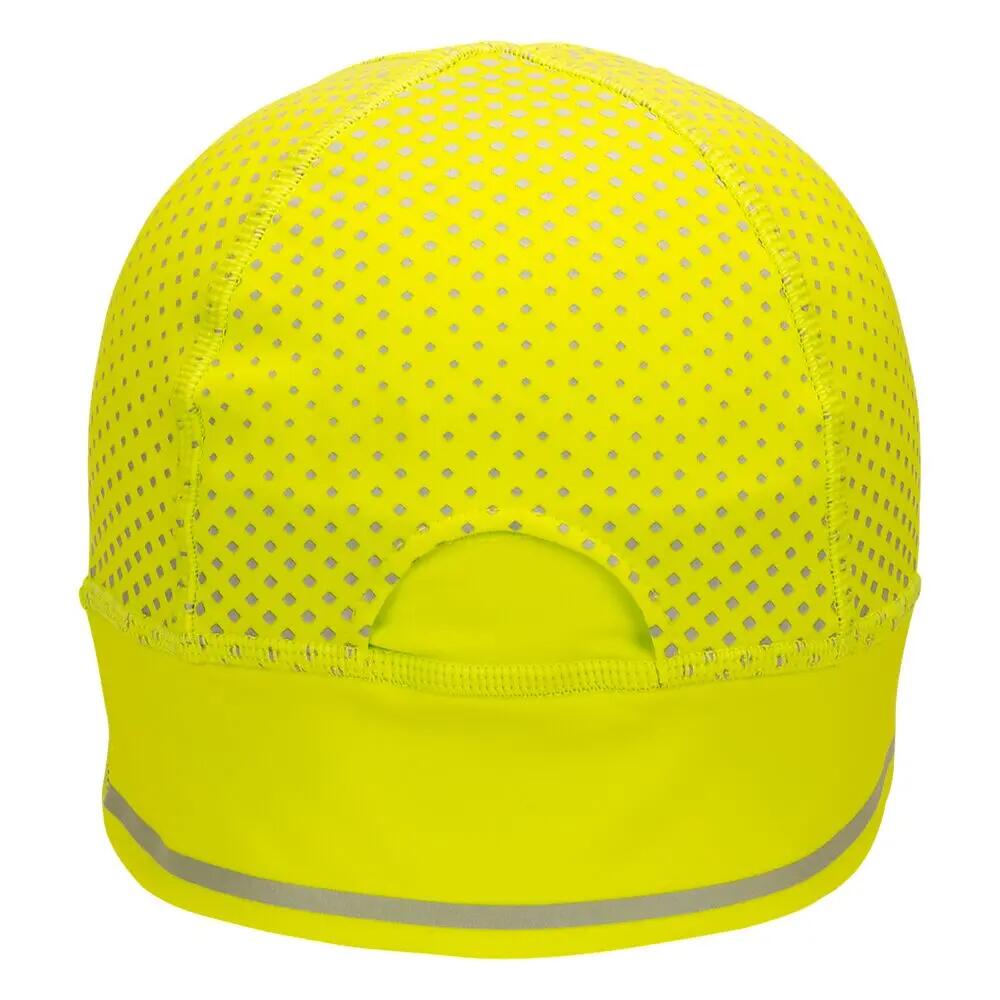 HyperNight Reflective Beanie voor Staart 3/5