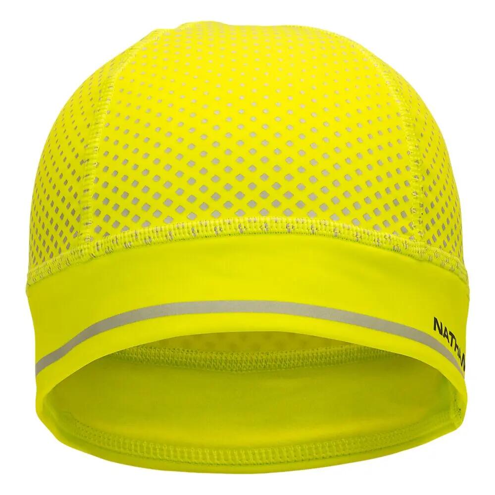 HyperNight Reflective Beanie voor Staart 2/5
