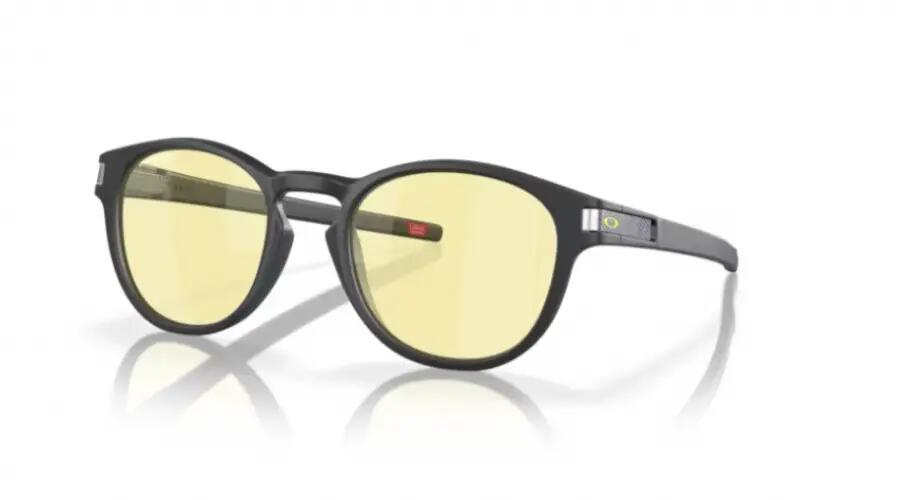 OAKLEY picture