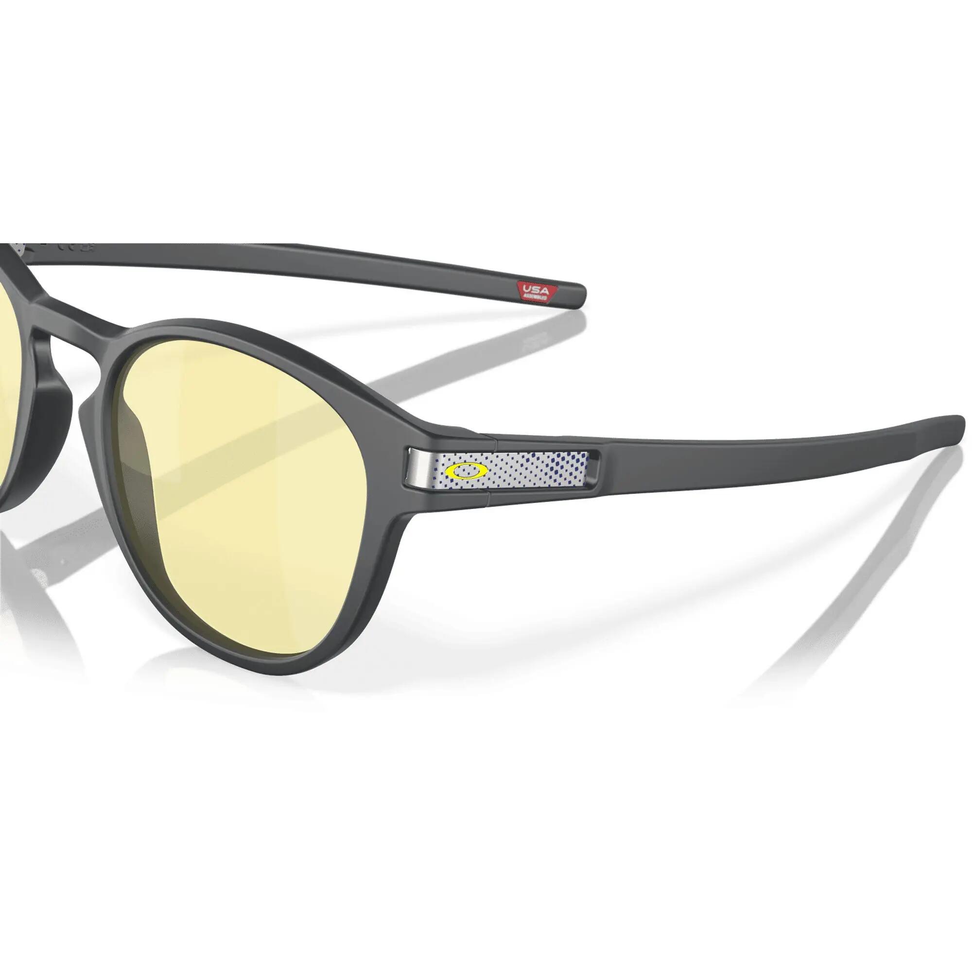 LATCH Sonnenbrille 7/7