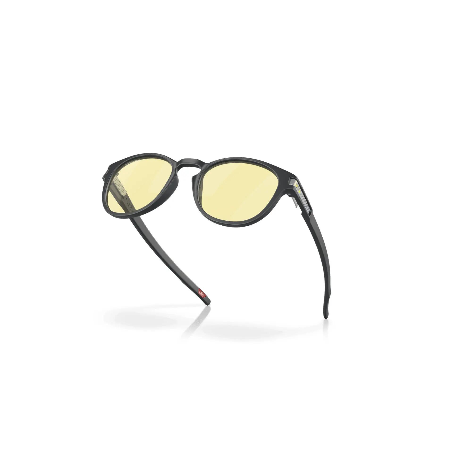 LATCH Sonnenbrille 6/7
