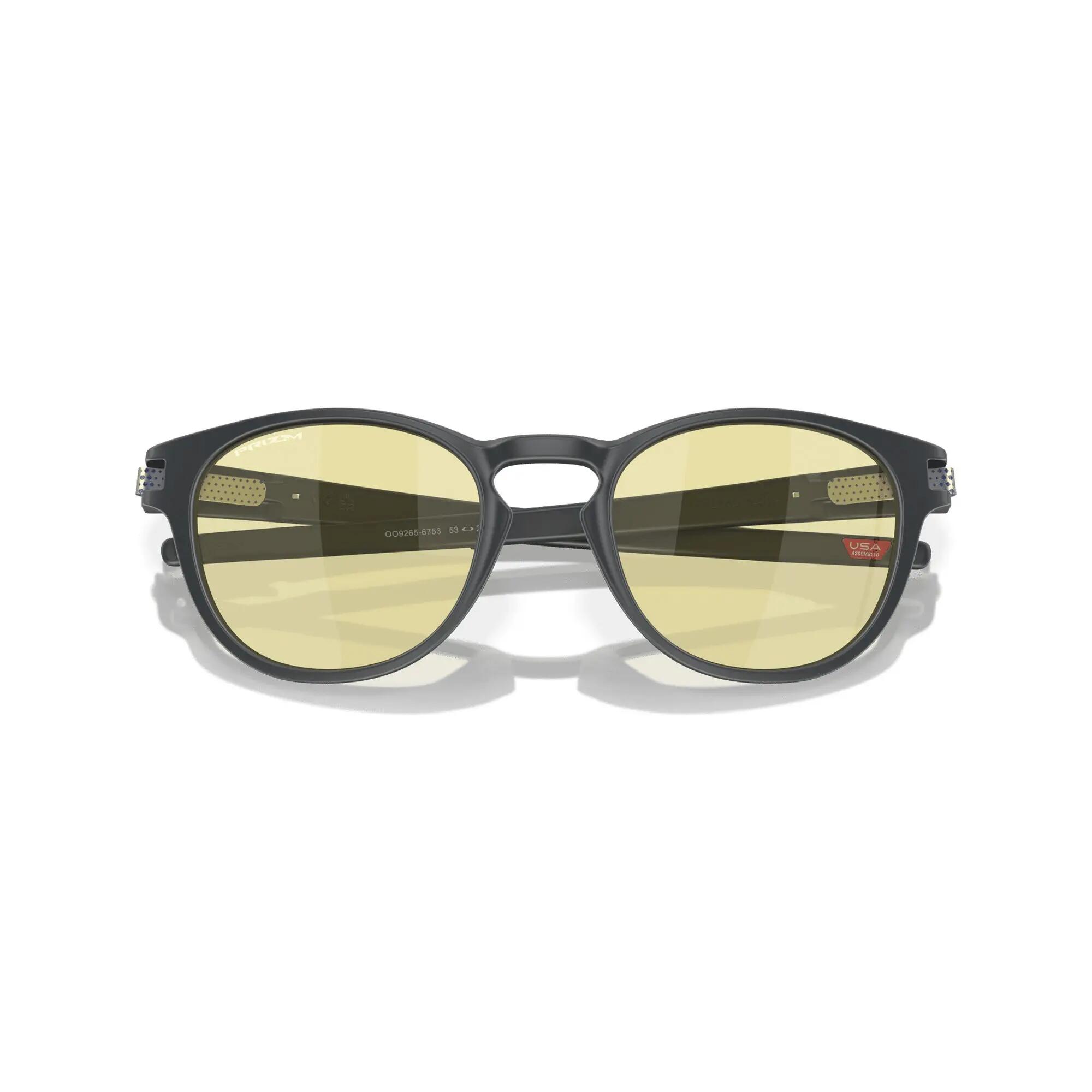 LATCH Sonnenbrille 5/7