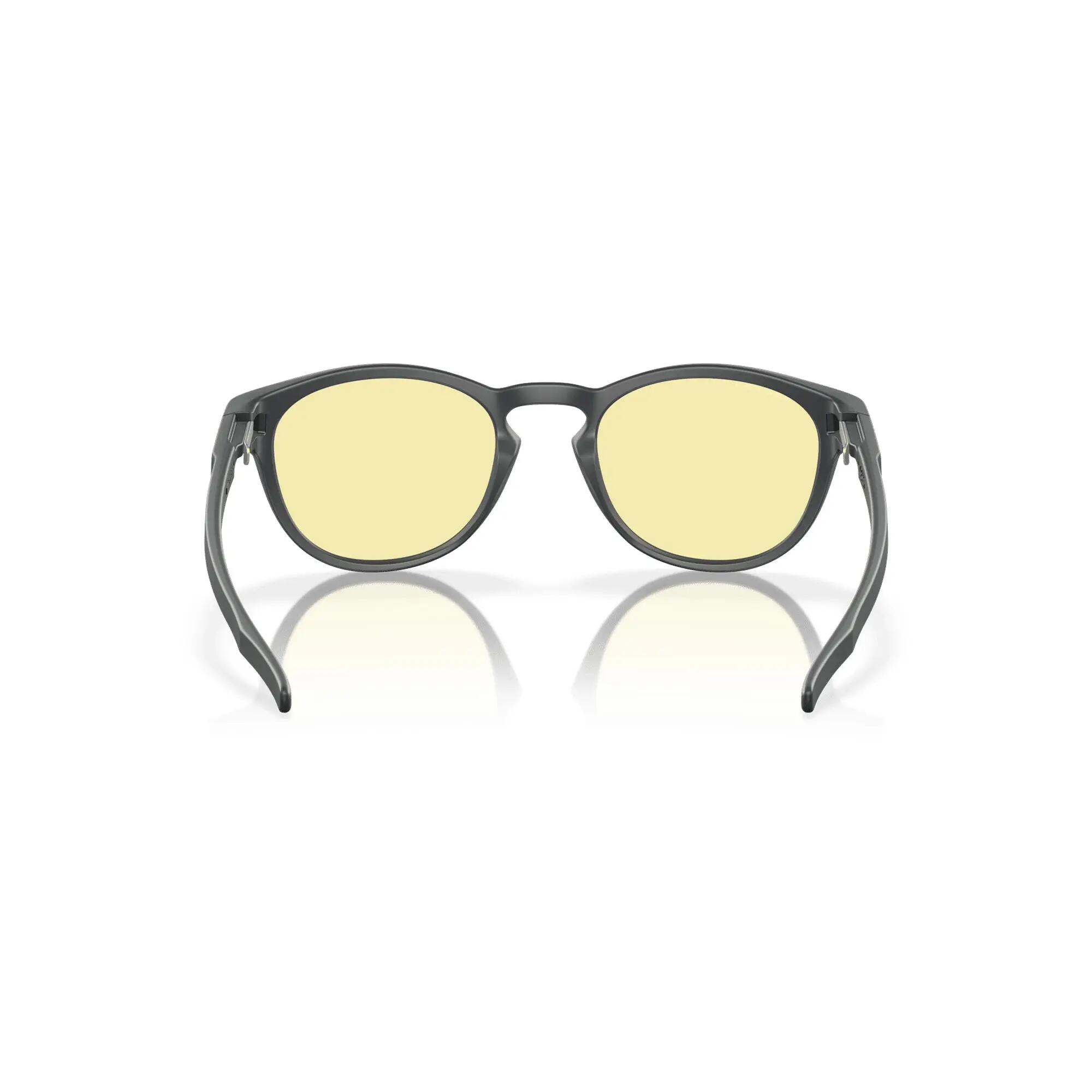 LATCH Sonnenbrille 4/7