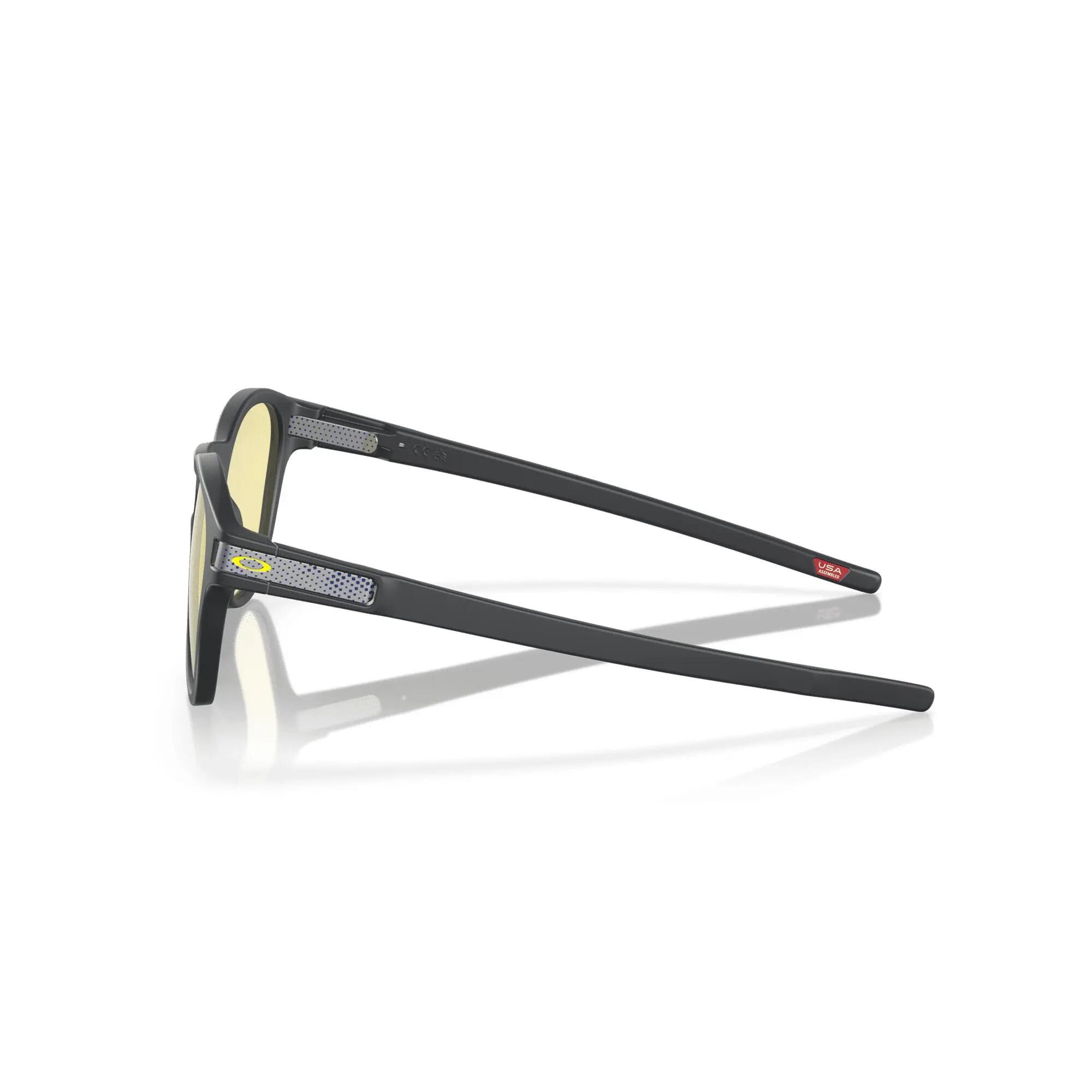 LATCH Sonnenbrille 3/7