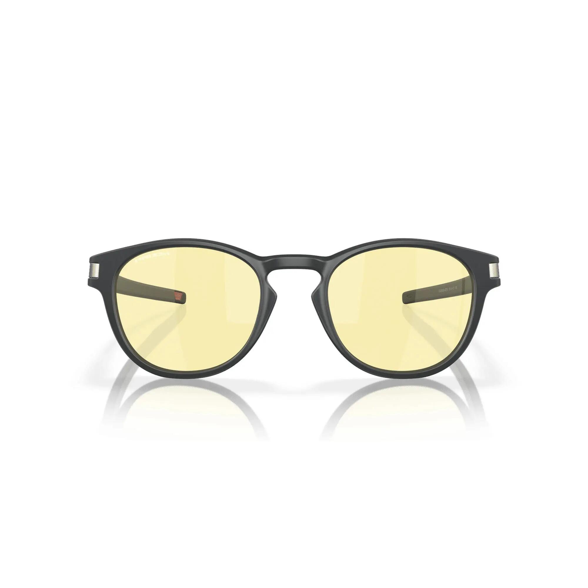 LATCH Sonnenbrille 2/7