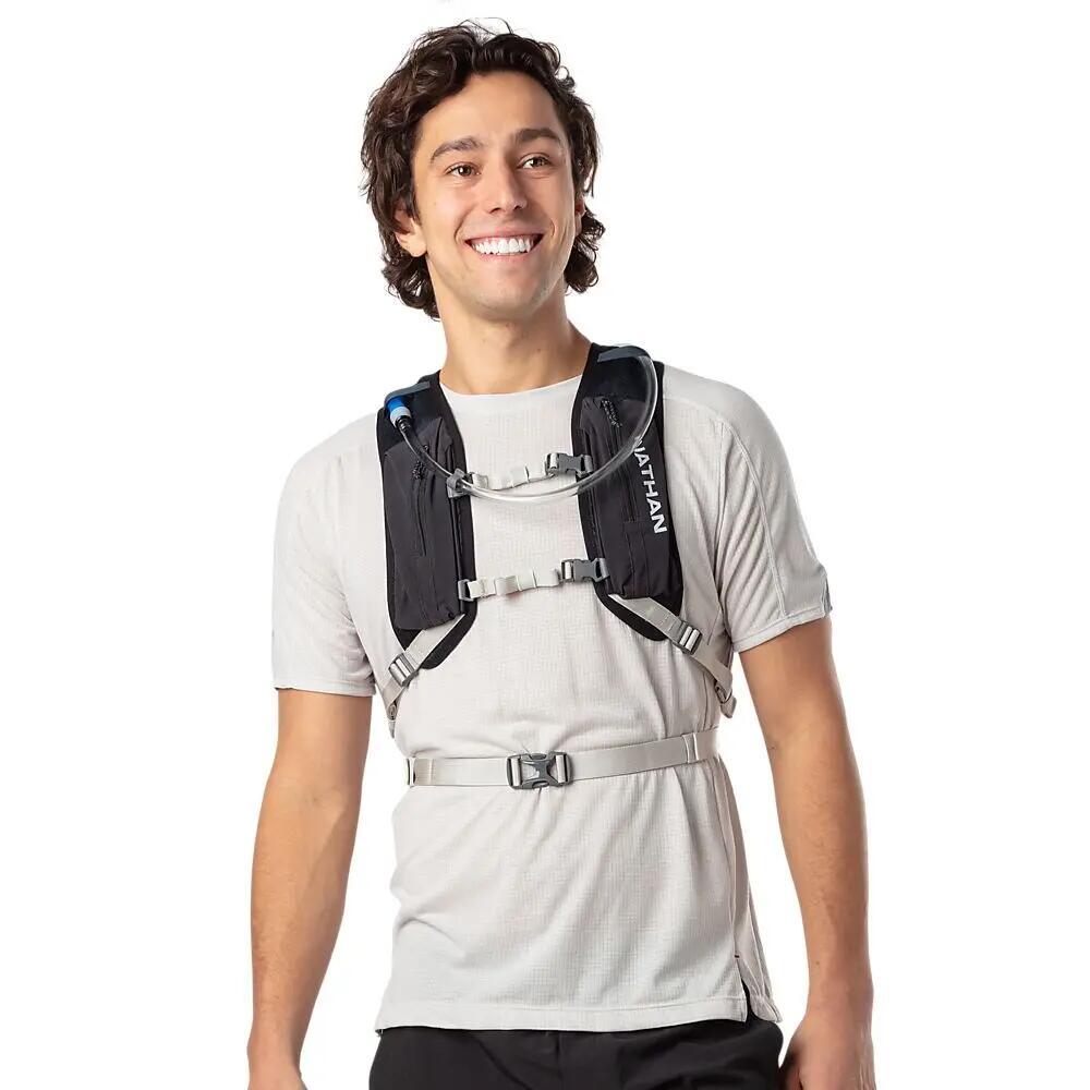 Plecak Nathan Crossover 15 L 5/5