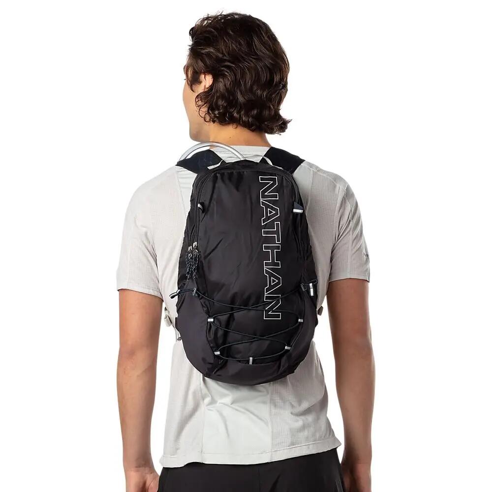Plecak Nathan Crossover 15 L 4/5