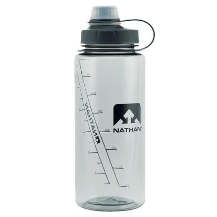 Petit Shot - 750 ml