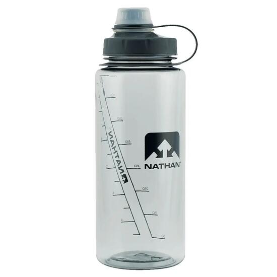 Petit Shot - 750 ml