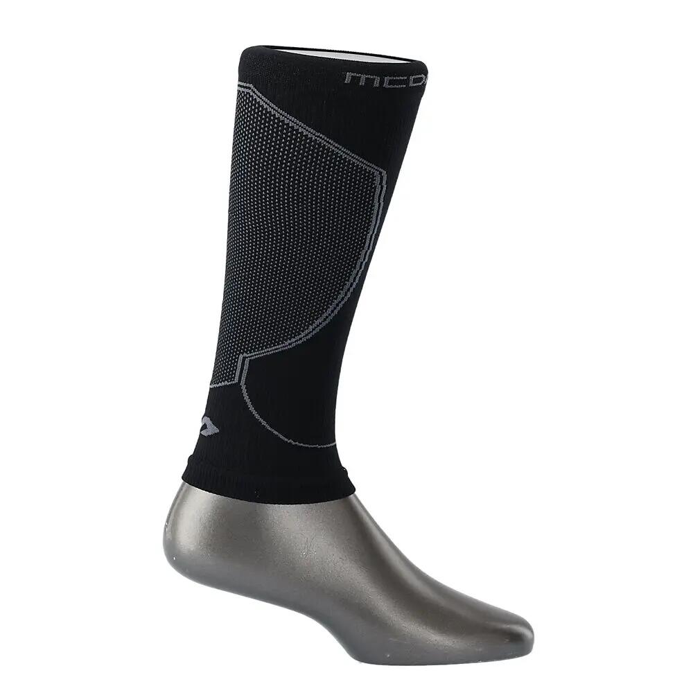Manchon de compression jambe McDavid 5/5
