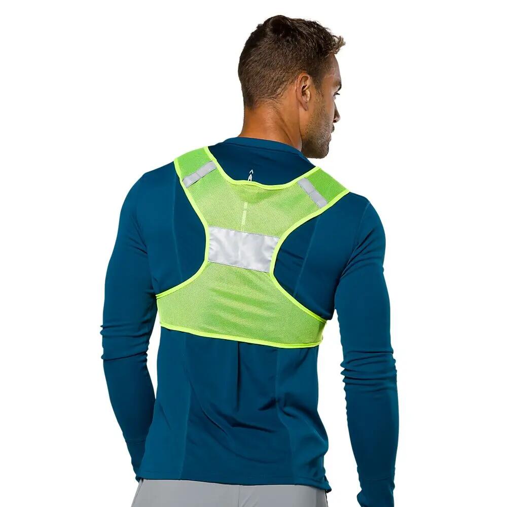 Gilet Streak 4/5
