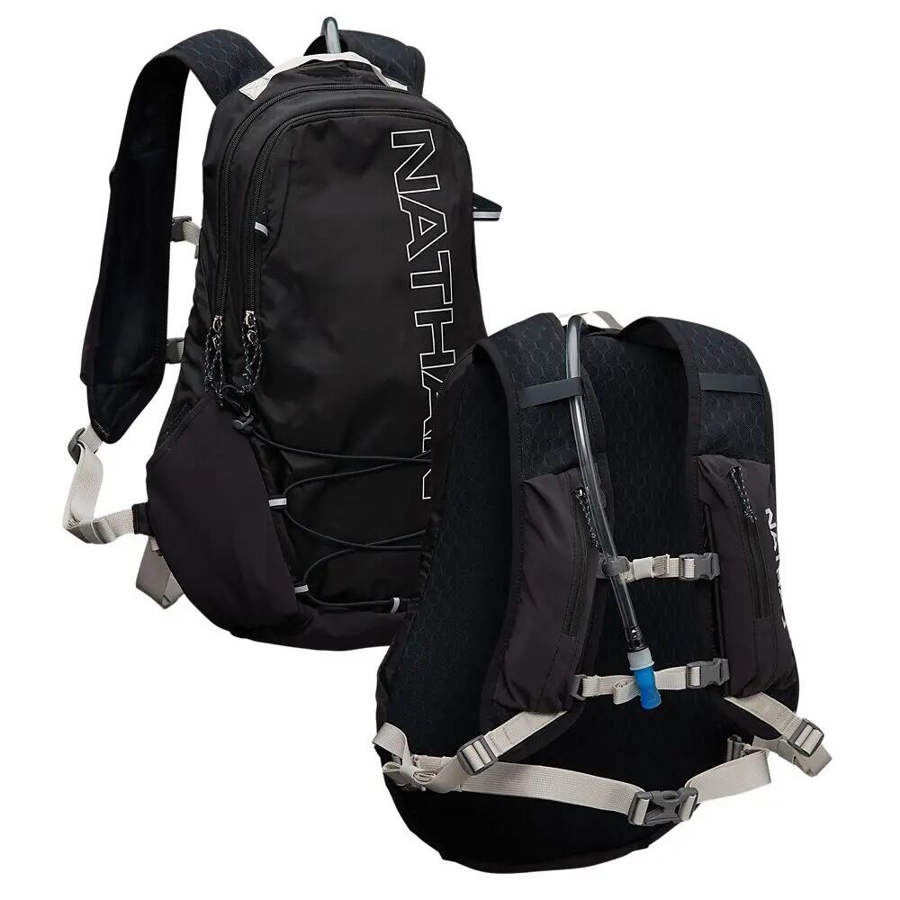 Plecak Nathan Crossover 15 L 3/5