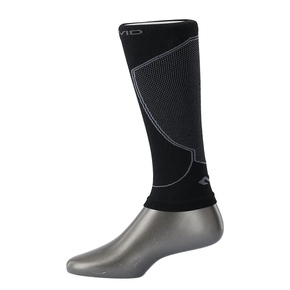 Manchon de compression jambe McDavid 4/5