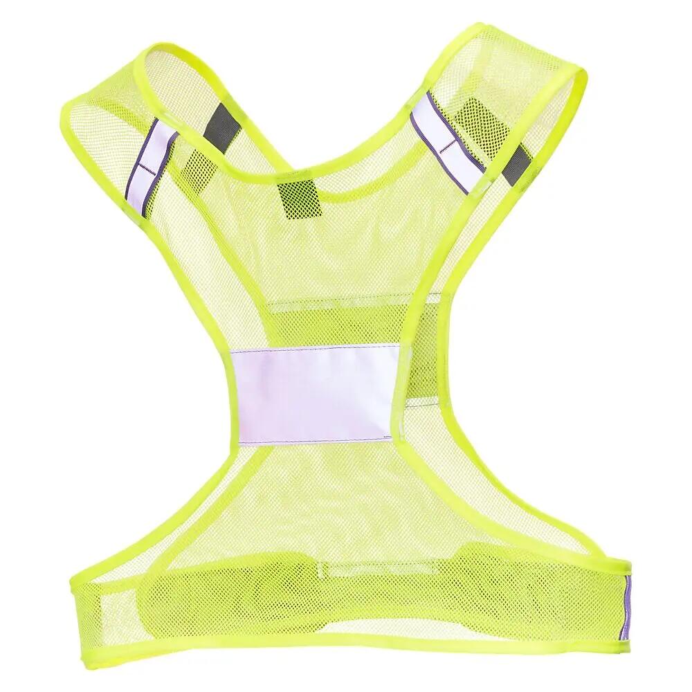 Gilet Streak 3/5
