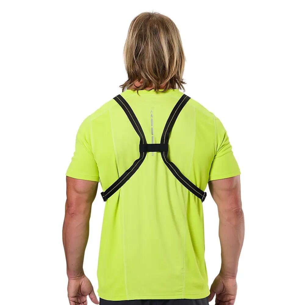 Gilet di sicurezza Nathan Web 5/5