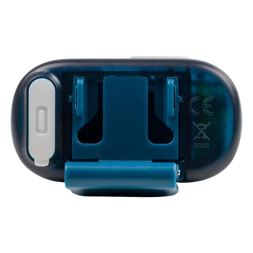 Lampe Nathan Luna Fire 400 RX 5/5