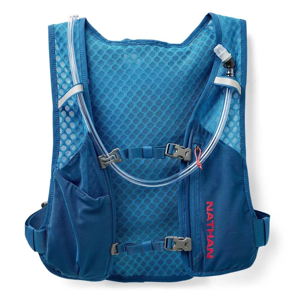 Borsa per l'idratazione Nathan QuickStart 3.0 6L 2/5