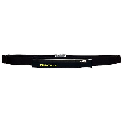 Ceinture Réglable Mirage Pack