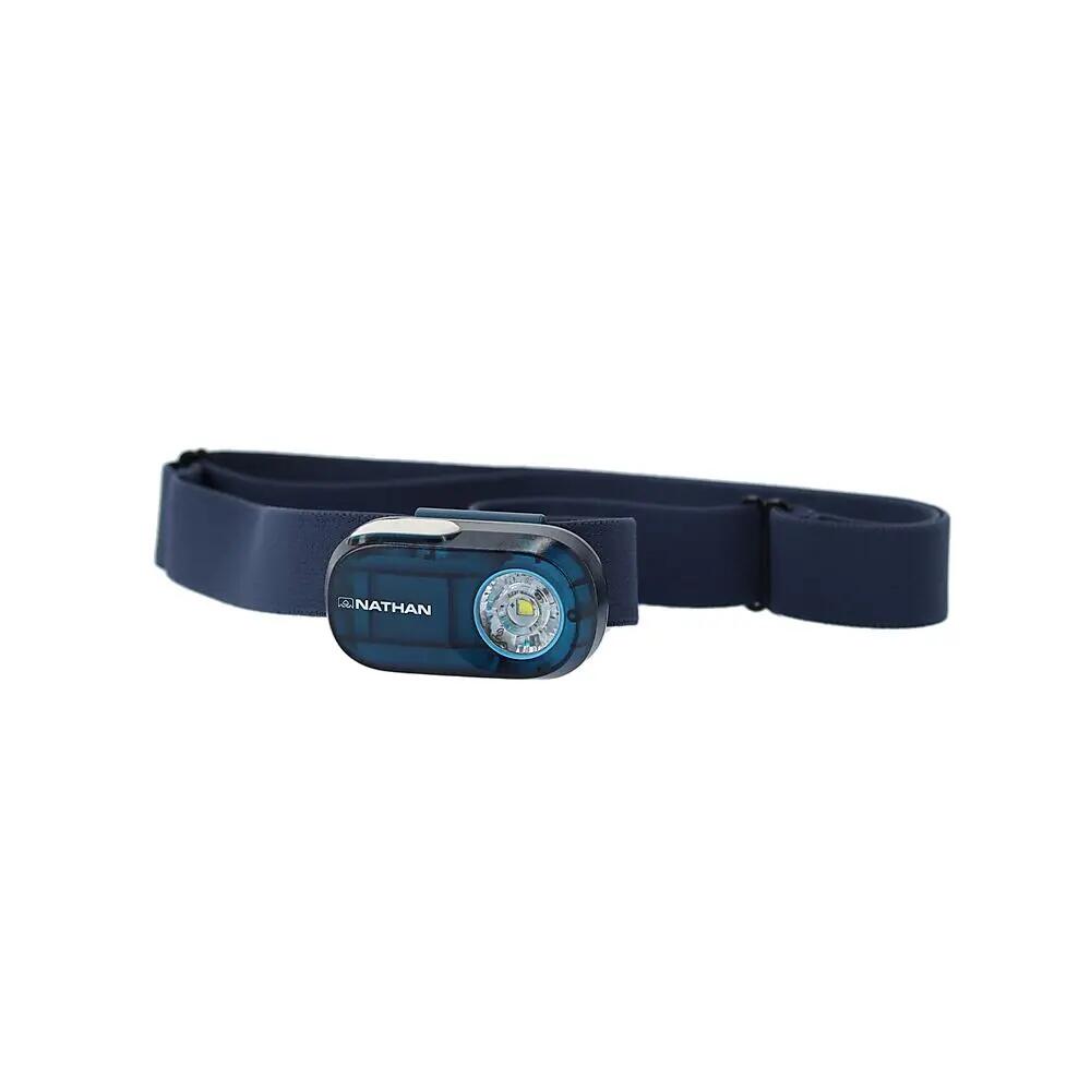 Lampe Nathan Luna Fire 400 RX 3/5
