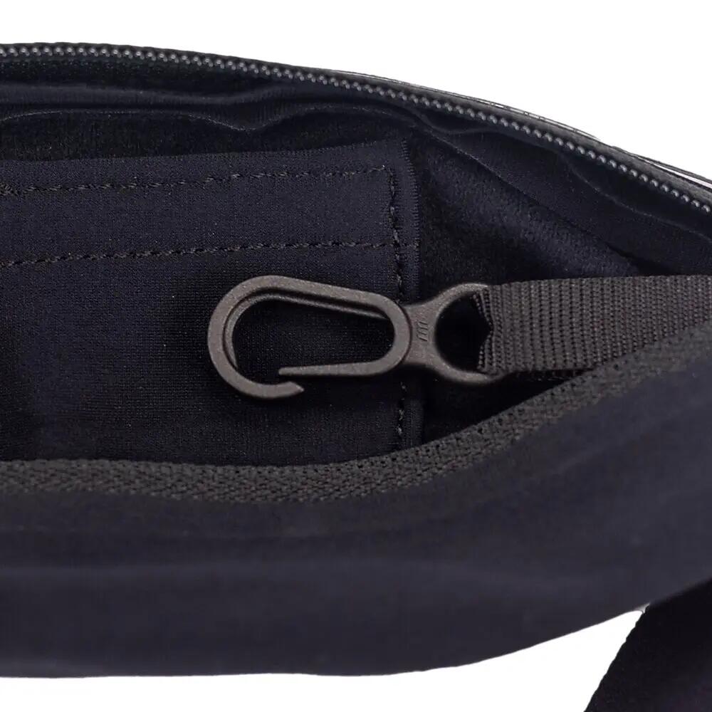 Ceinture Réglable Mirage Pack 4/4