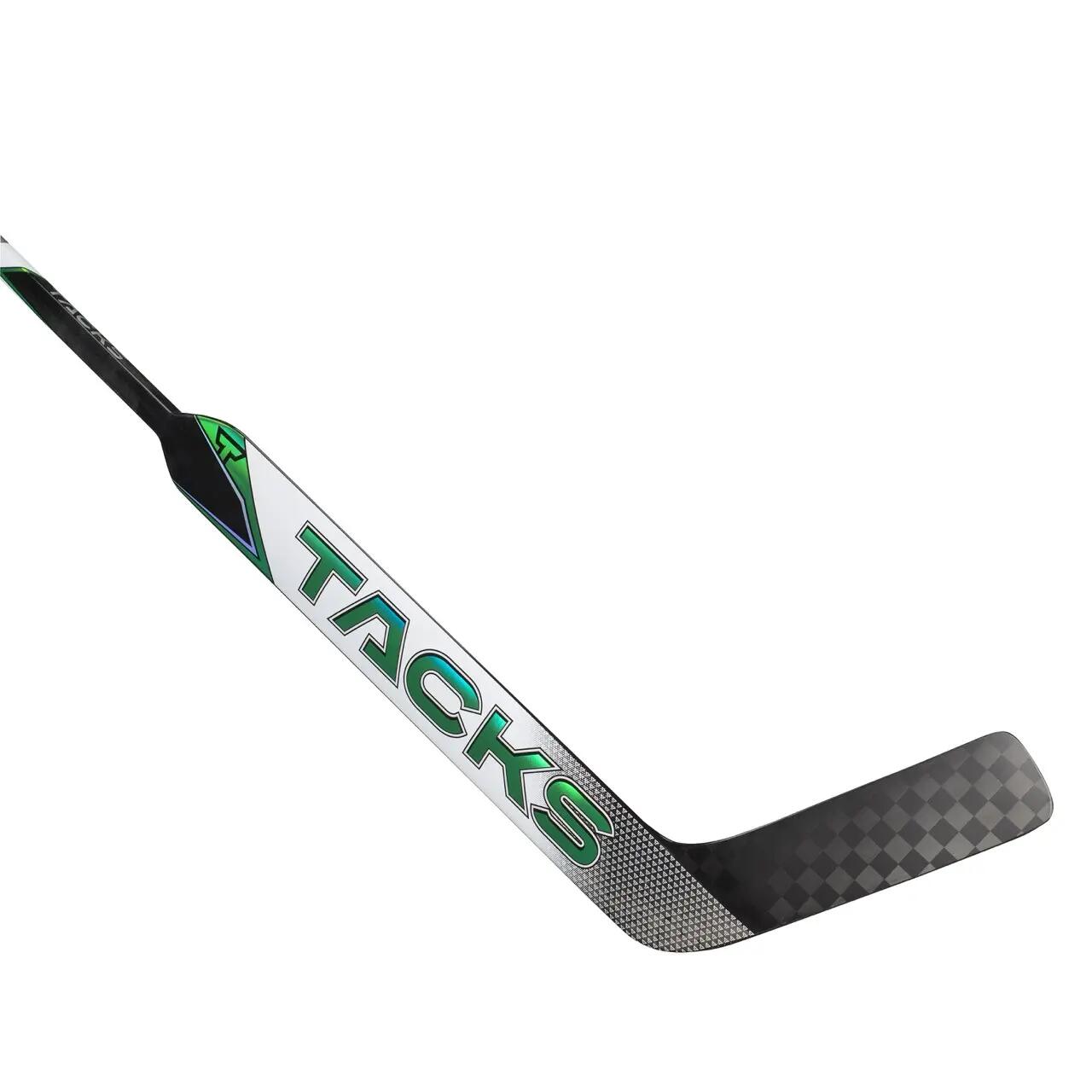 Hsgtacc Senior CCM CC2 verde 26G palo de portero – L 4/6
