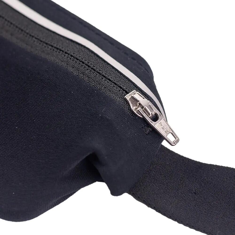 Ceinture Réglable Mirage Pack 3/4