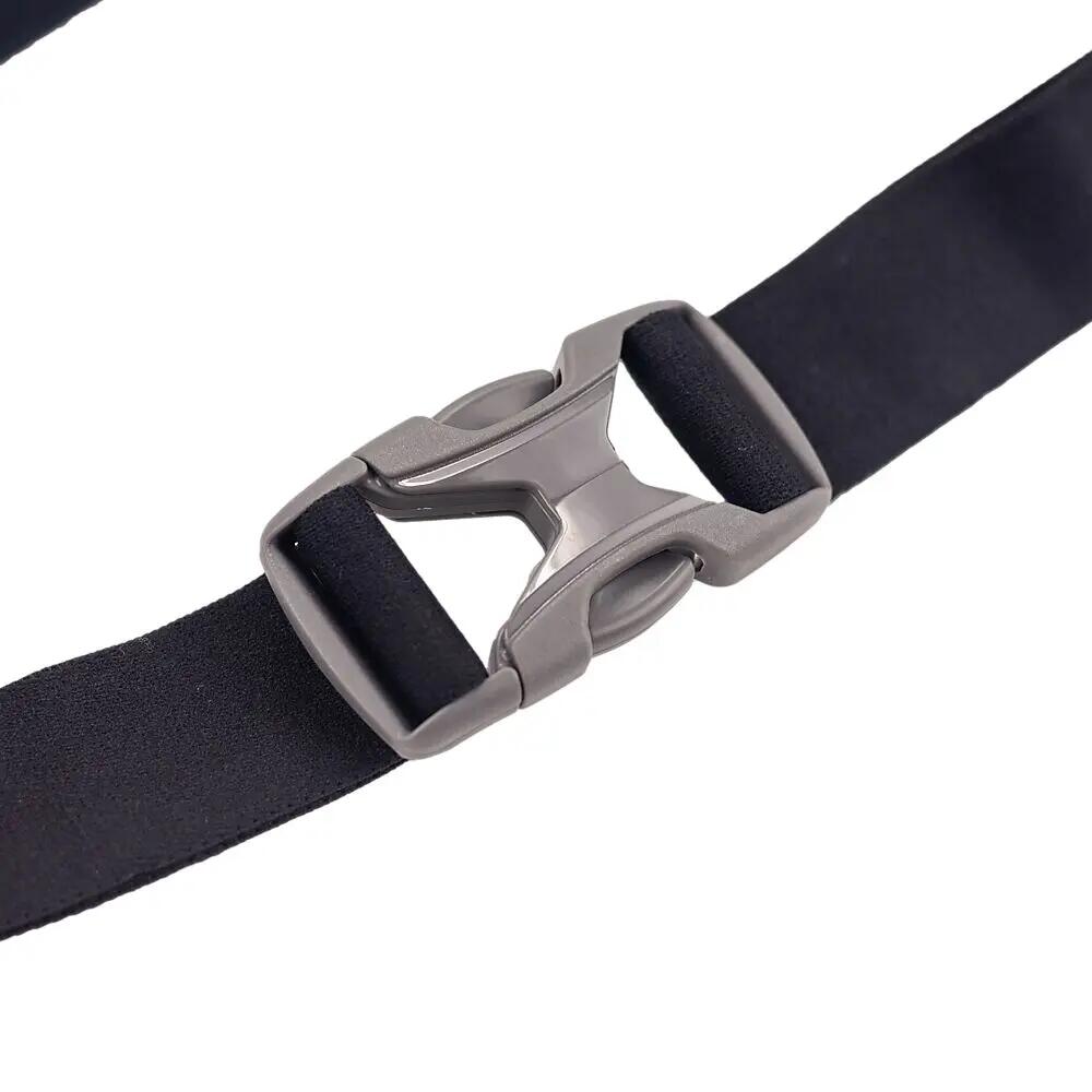 Ceinture Réglable Mirage Pack 2/4