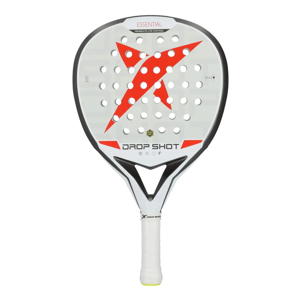 Drop Shot Renegade Lite Control 1.0