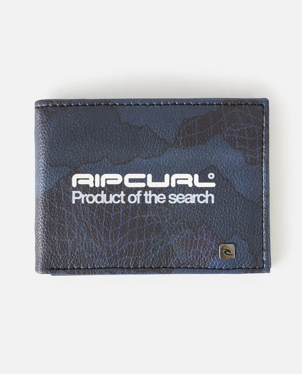 RIP CURL picture
