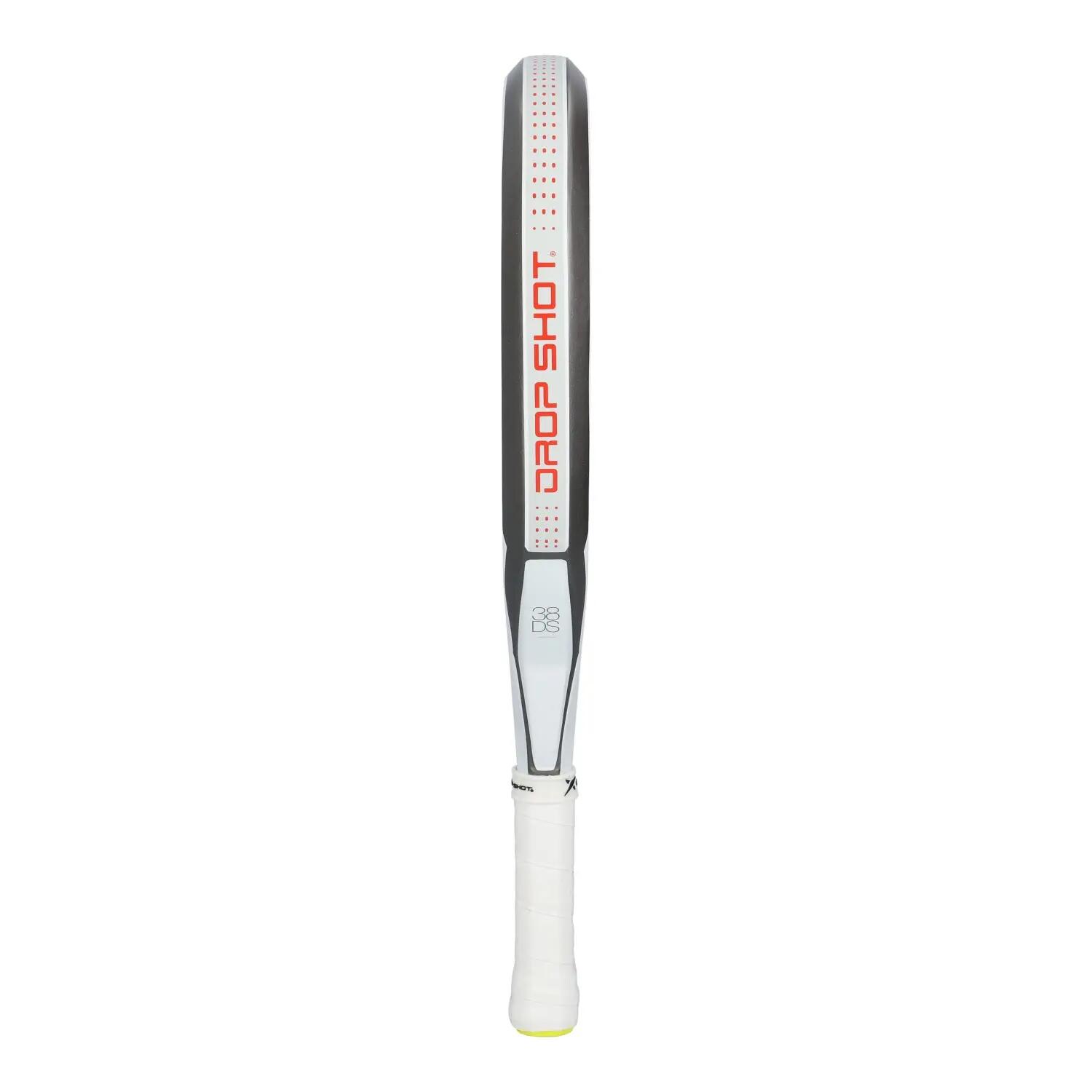 Drop Shot Renegade Lite Control 1.0 4/5