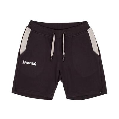Shorts Fluidi Da Donna