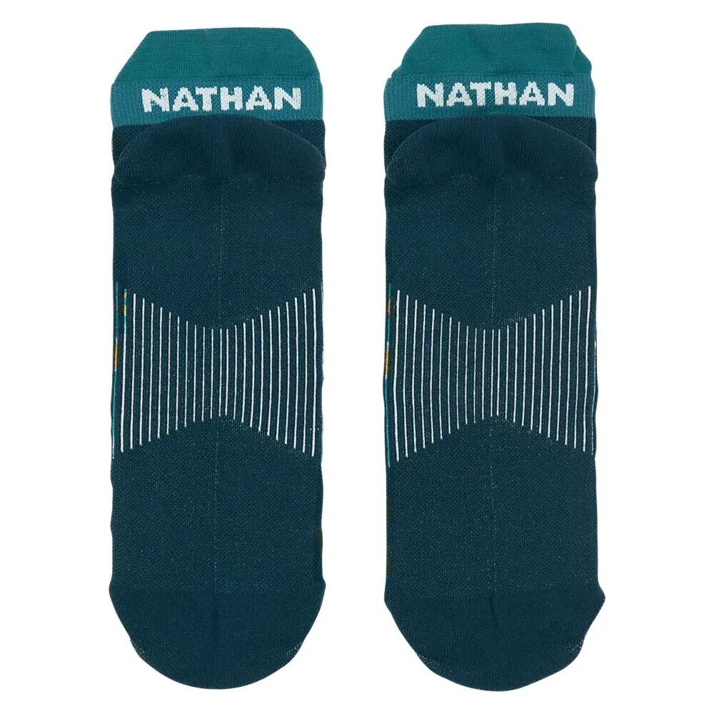 Calzini Nathan Fuel Speed Tab 4/5