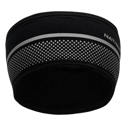 Bandeau réfléchissant HyperNight
