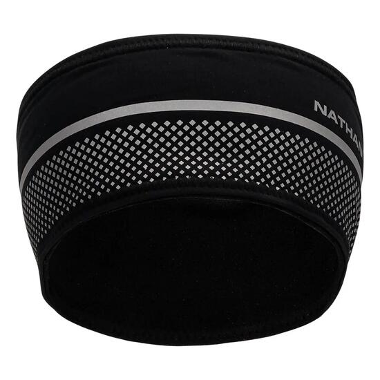 Bandeau réfléchissant HyperNight