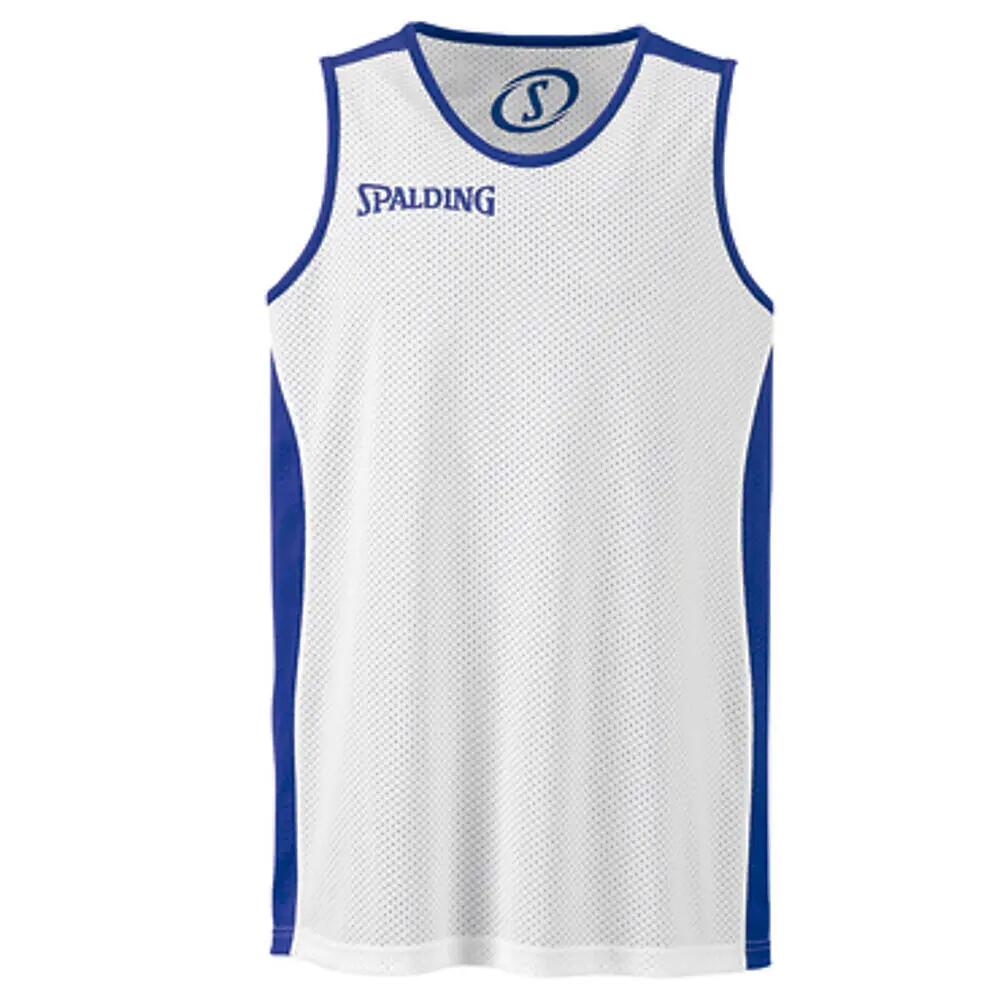Omkeerbare jersey Spalding Essential 2/2