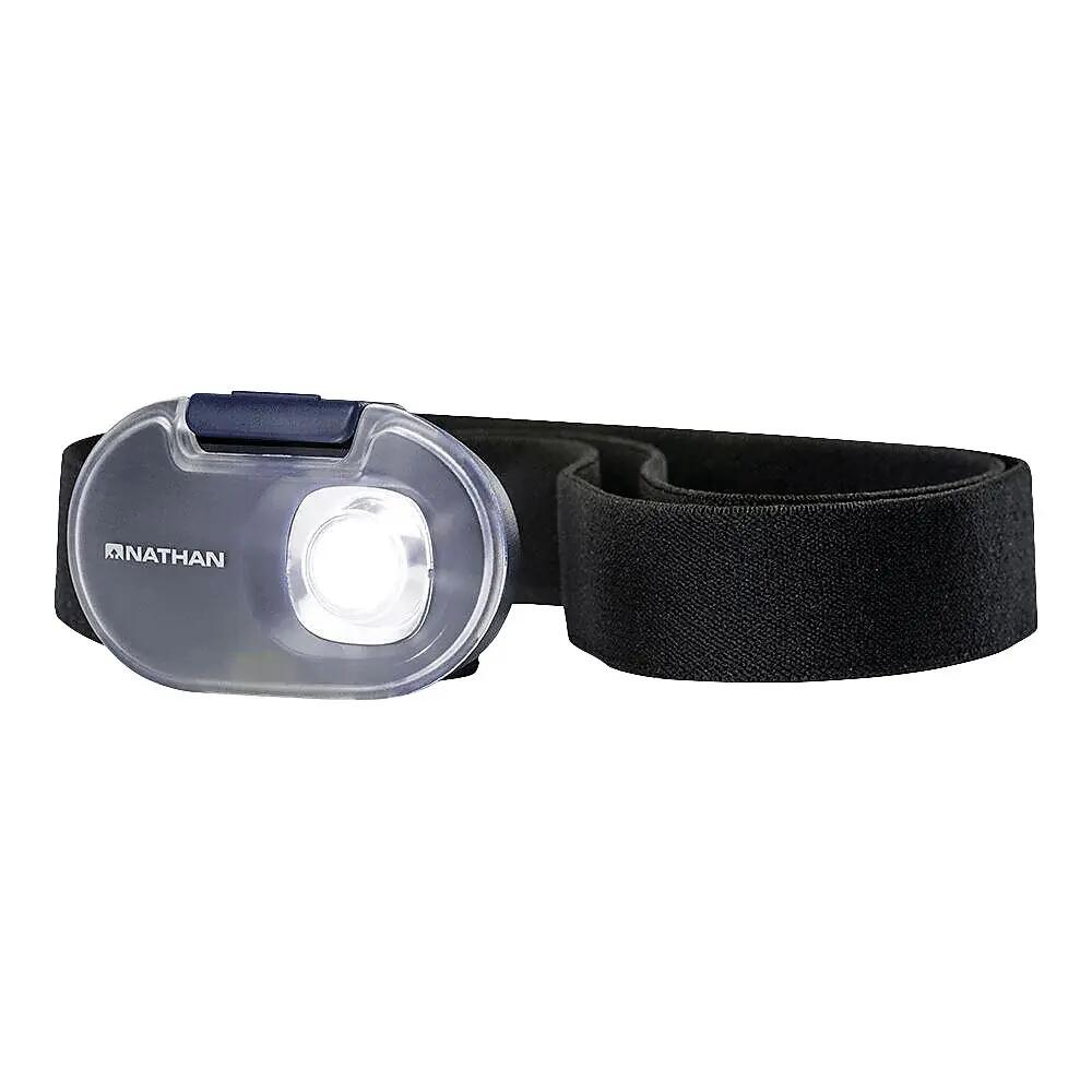 Luna Fire 250 RX Chest/Waist Run LED Light