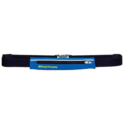 Ceinture Réglable Mirage Pack