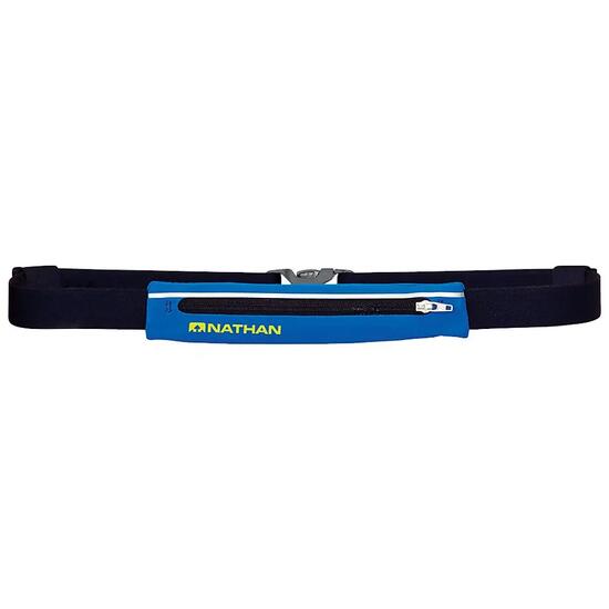 Ceinture Réglable Mirage Pack
