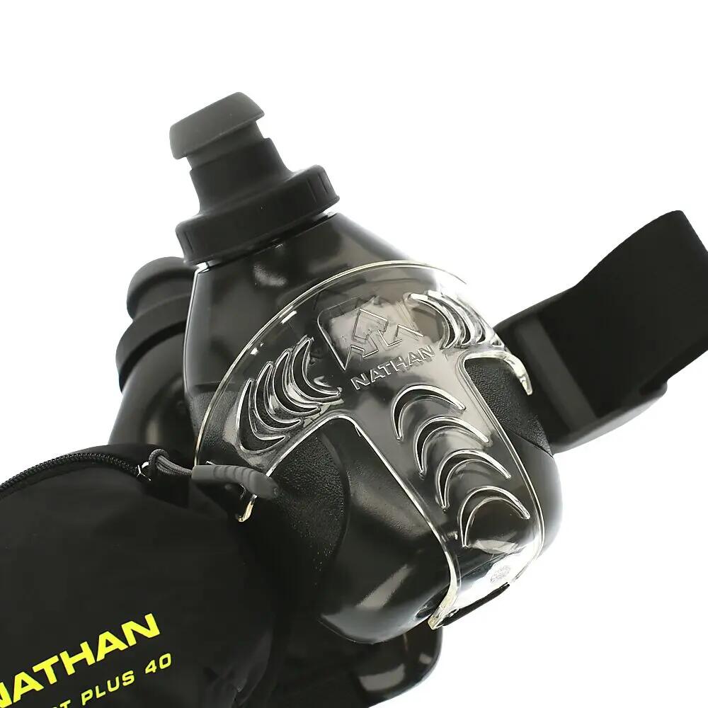 Bottle belt Nathan Quick Start Plus 40 (1,2L) 2/2