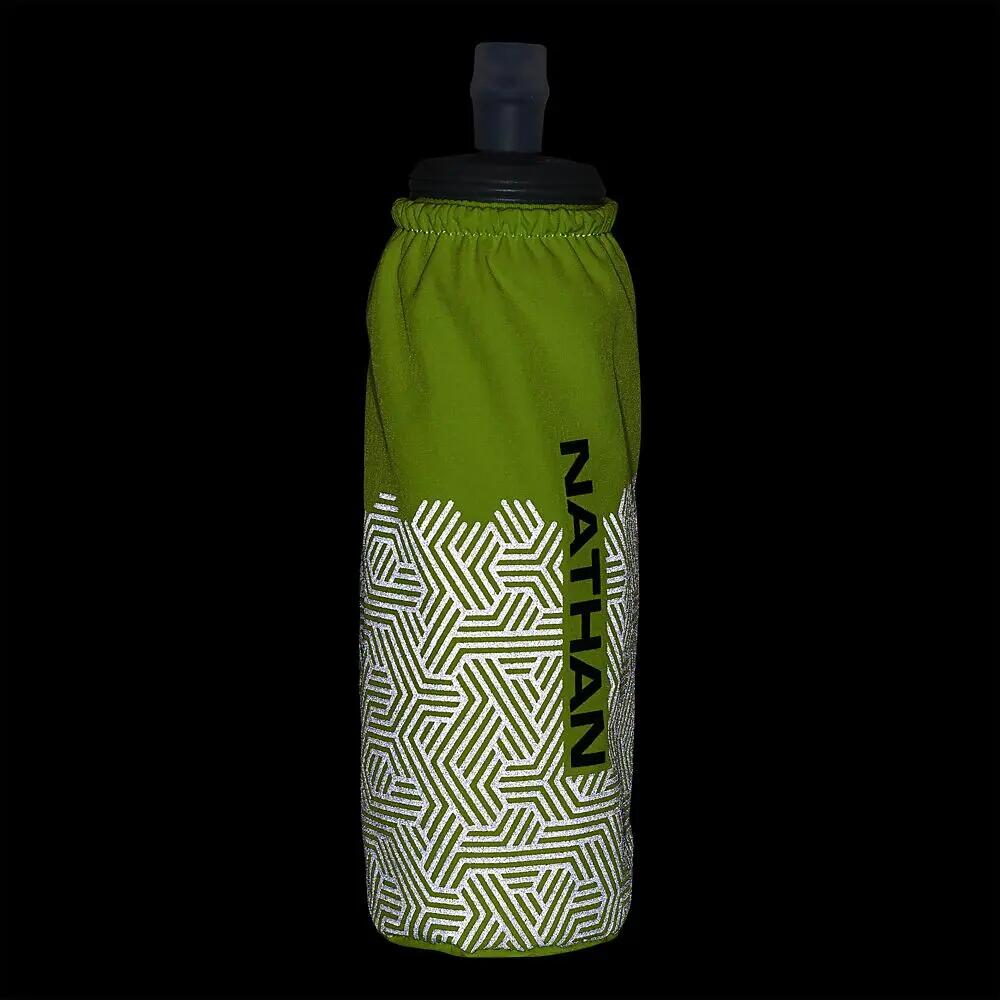 Trinkflasche Nathan Hypernight 4/5