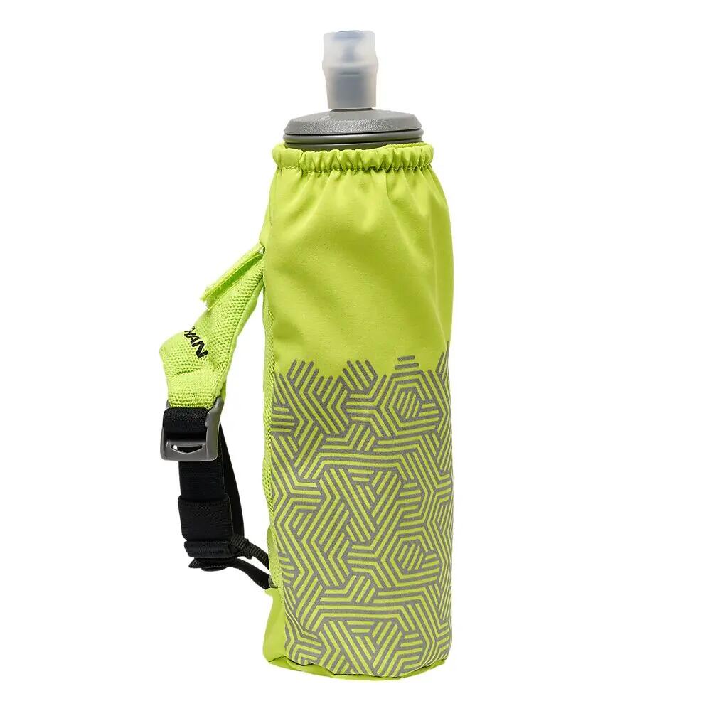 Trinkflasche Nathan Hypernight 3/5