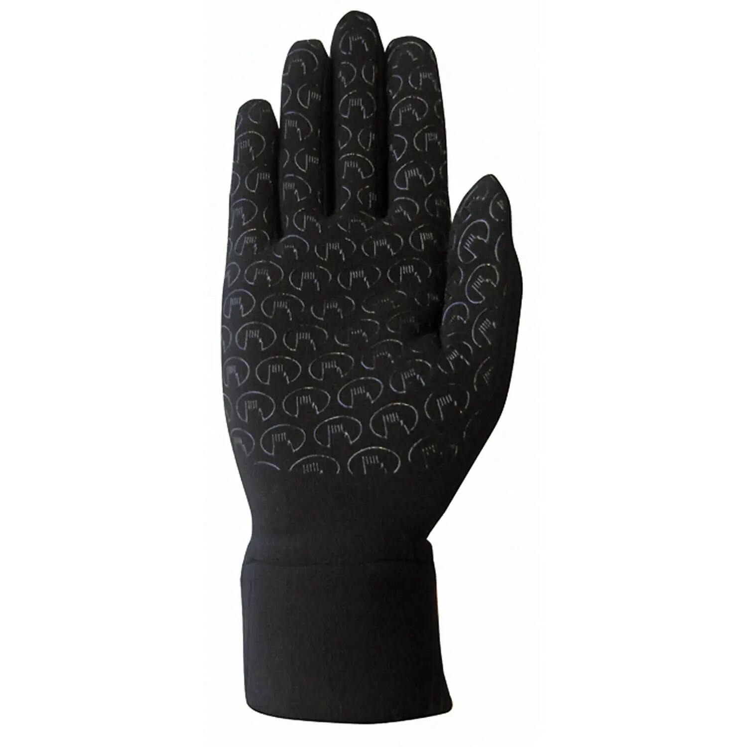 Outdoor-Handschuh Kasa 2/2