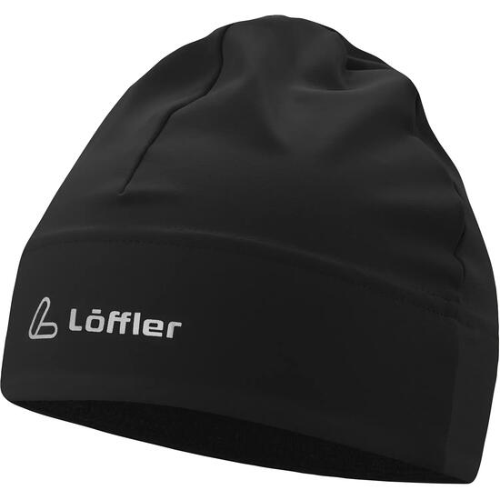 Bonnet de running Warm femme et homme