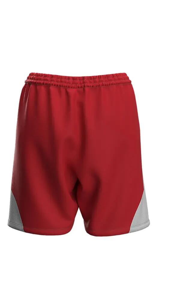 Short femme Spalding Jam 5/5
