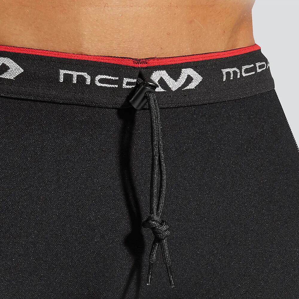 Pantalón corto neopreno McDavid 3/3