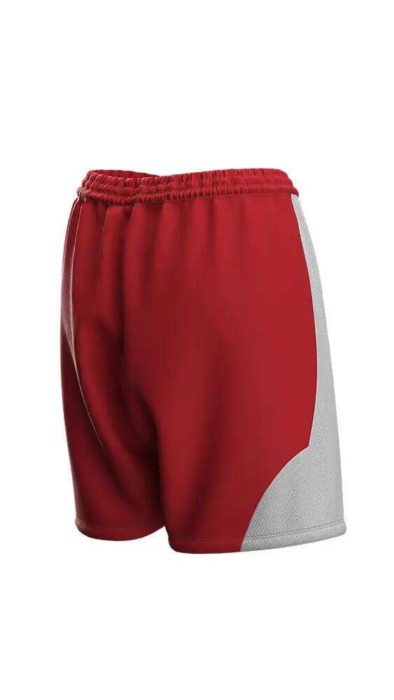 Short femme Spalding Jam 4/5